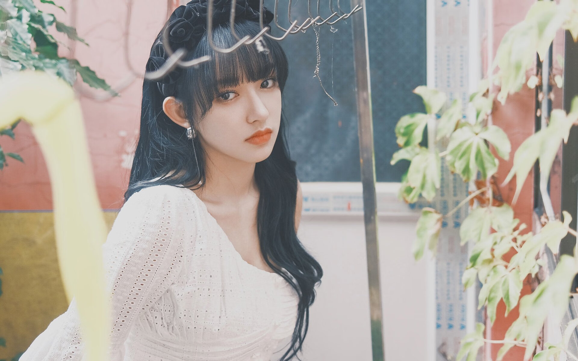 掘金球员配合体能师制定个性化恢复流程,掘金队球员工资表