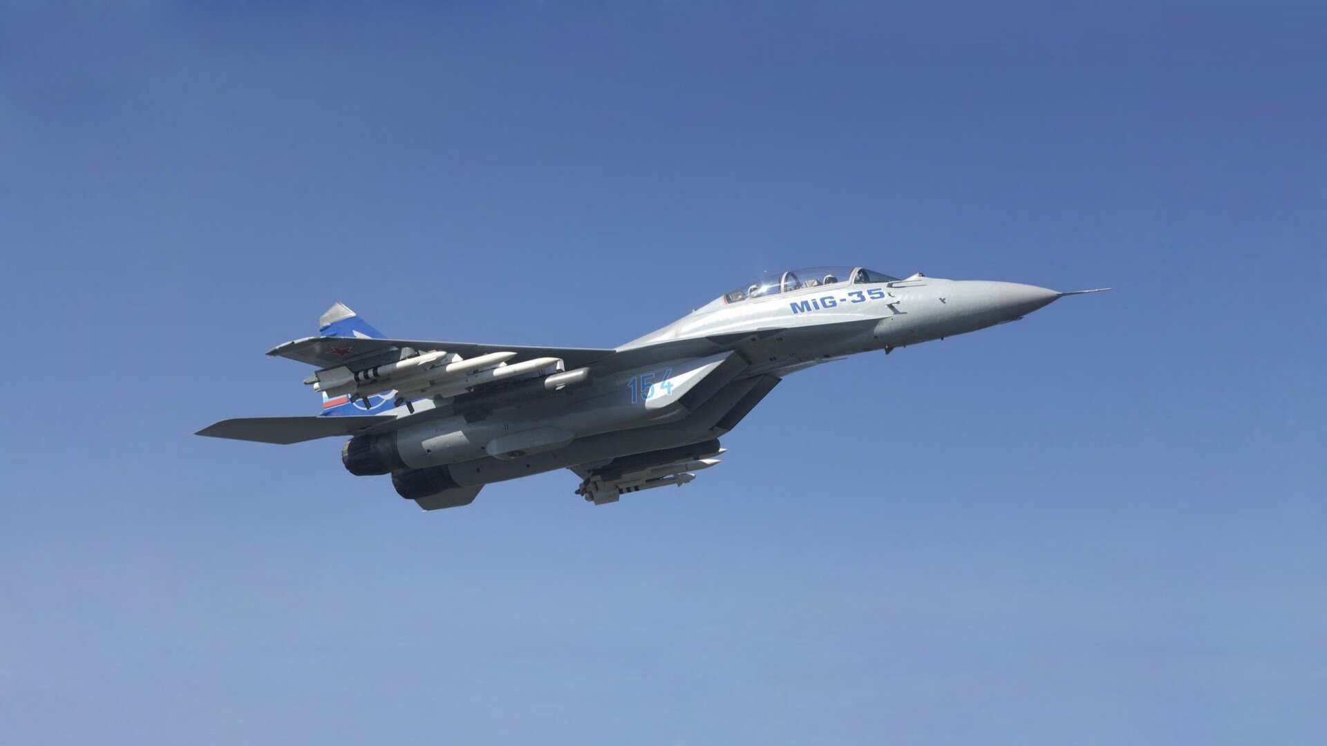 掘金球员配合体能师制定个性化恢复流程,掘金队球员工资表