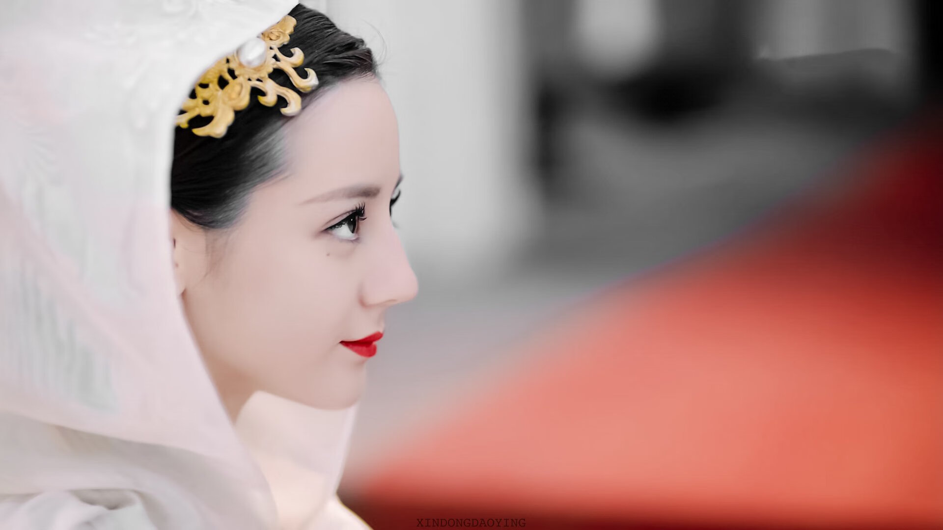 斯洛伐克女篮在欧洲锦标赛中奋勇争夺奖牌,实力不断提升,斯洛伐克女篮国手