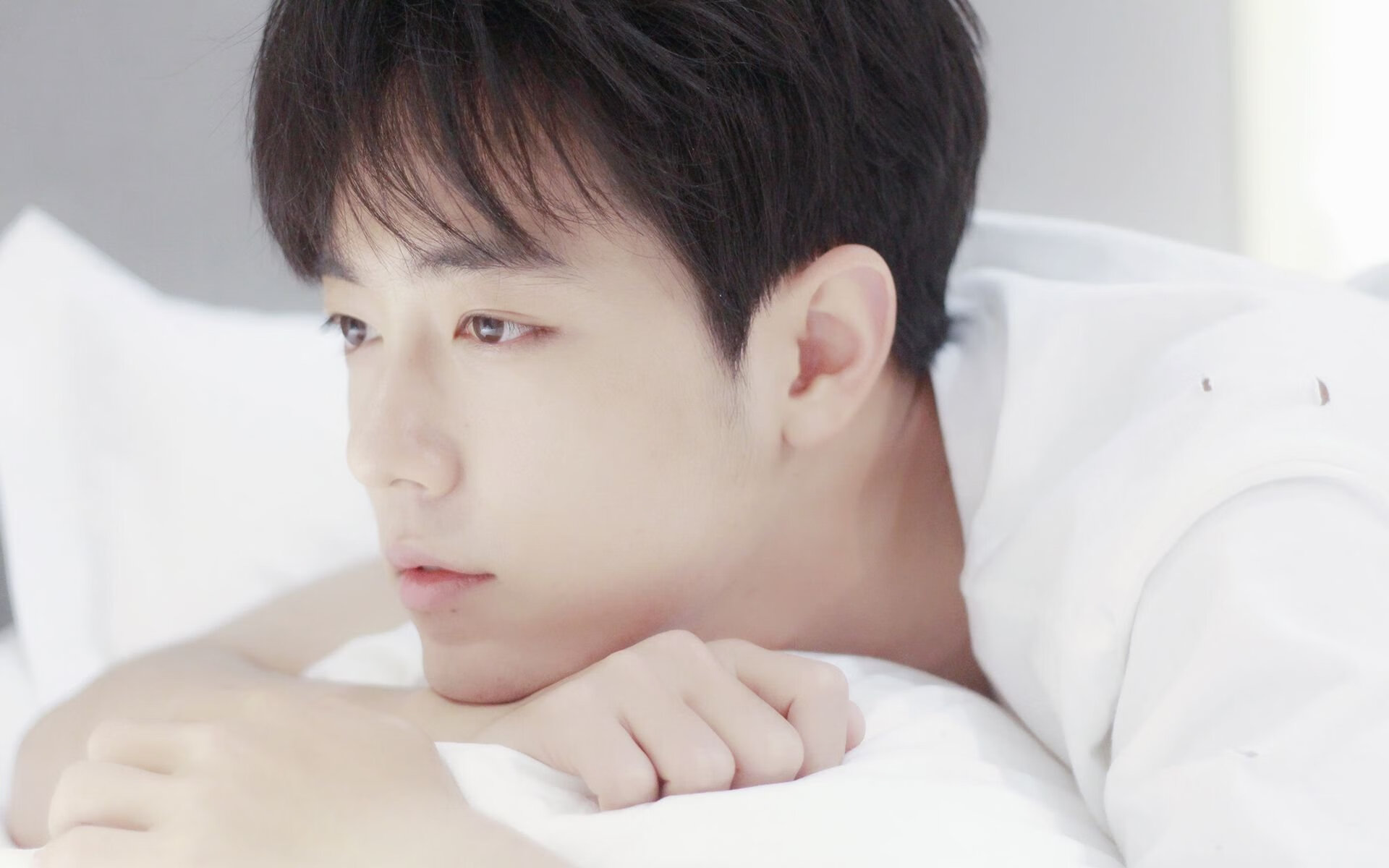 斯洛伐克女篮在欧洲锦标赛中奋勇争夺奖牌,实力不断提升,斯洛伐克女篮国手