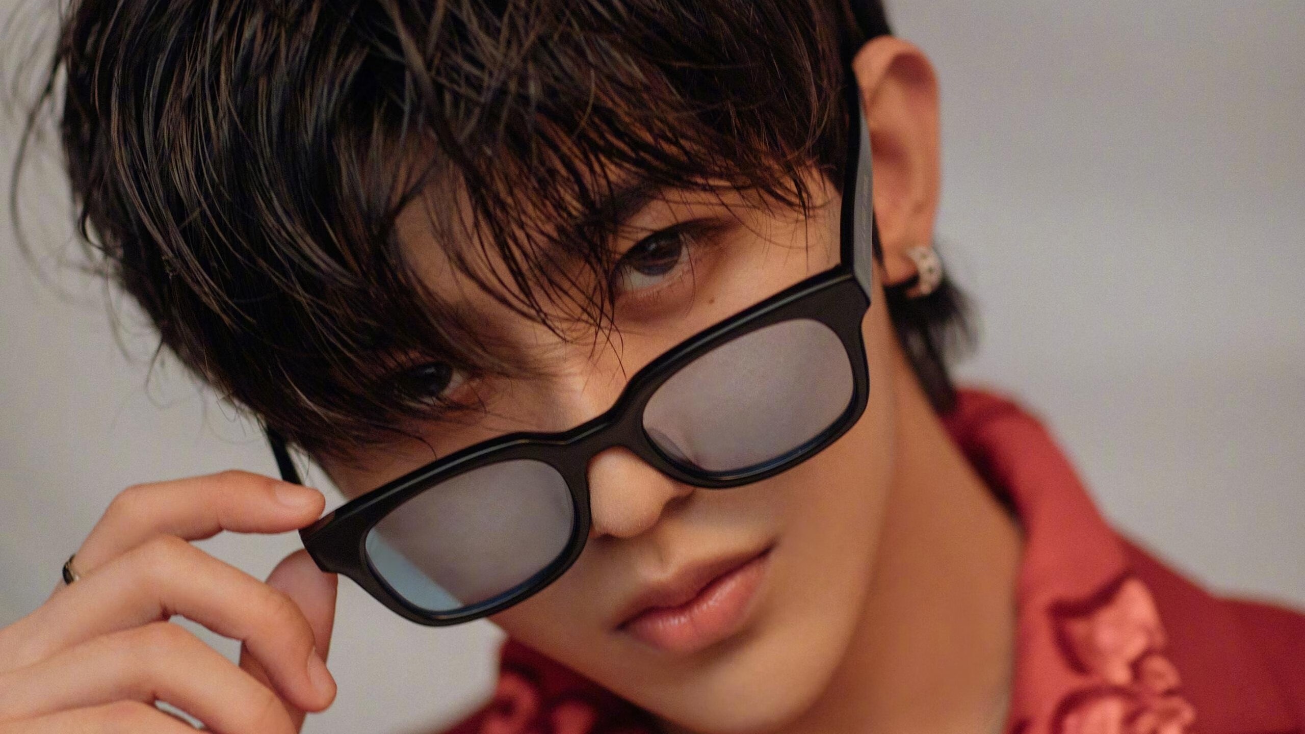 乐鱼体育app官网-欧洲杯激战不停：精彩瞬间不断涌现！，欧洲杯战场