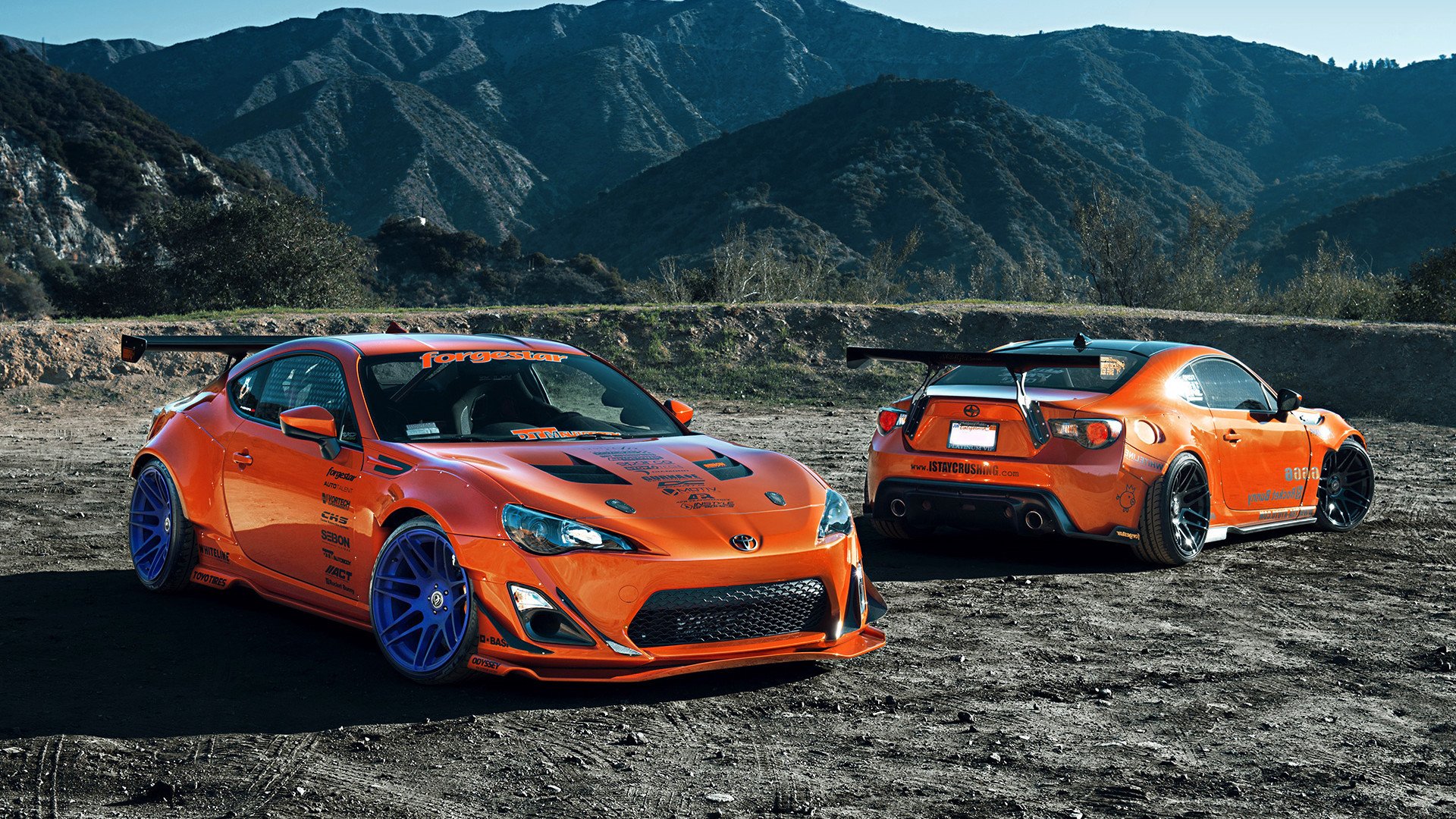 乐鱼体育在线下载-欧洲预赛激烈碰撞，意大利队与法国队争夺冲击奥运名额