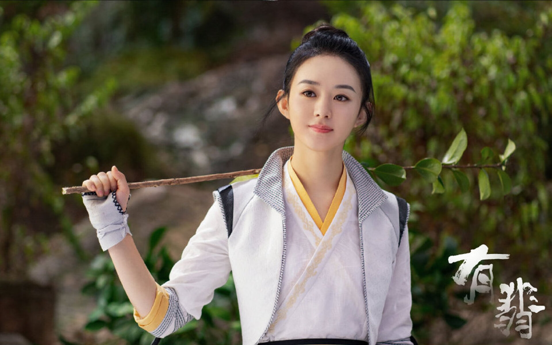 法甲激战正酣:球场上的智勇较量,法甲 经典比赛