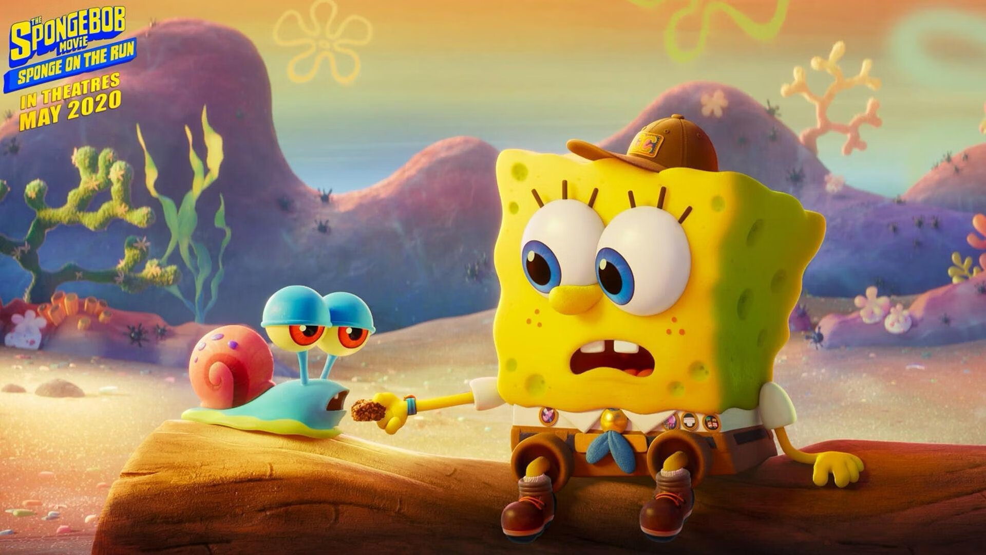 澳大利亚袋鼠队的战术创新挑战传统强队,澳大利亚袋鼠打拳