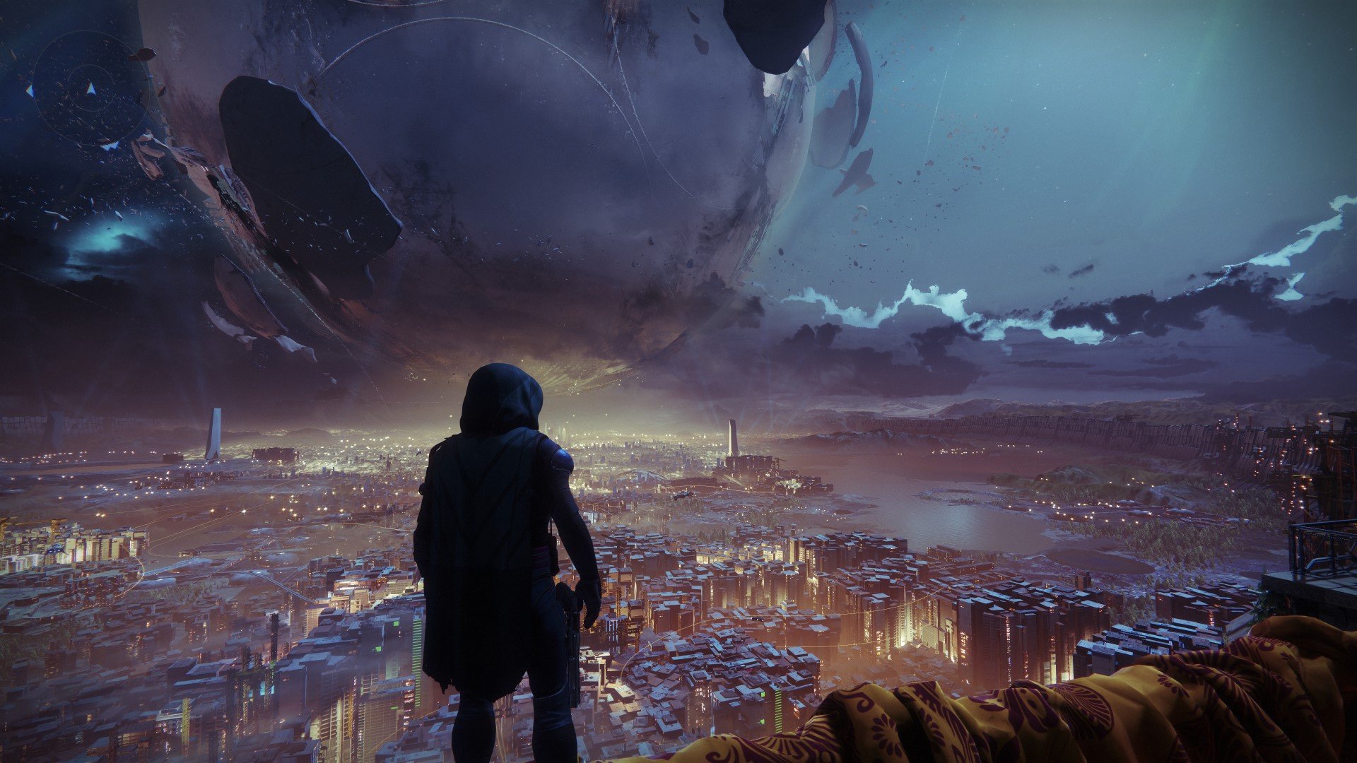 火箭防守轮换更加默契连续封盖对手,火箭现在的防守教练是谁