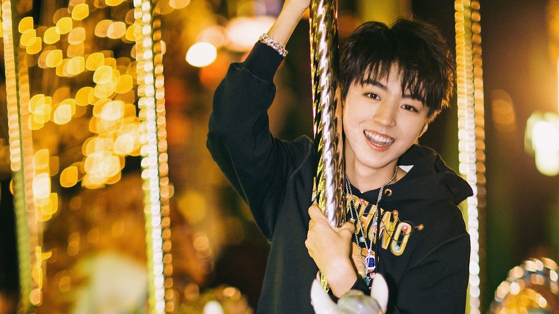 火箭防守轮换更加默契连续封盖对手,火箭现在的防守教练是谁