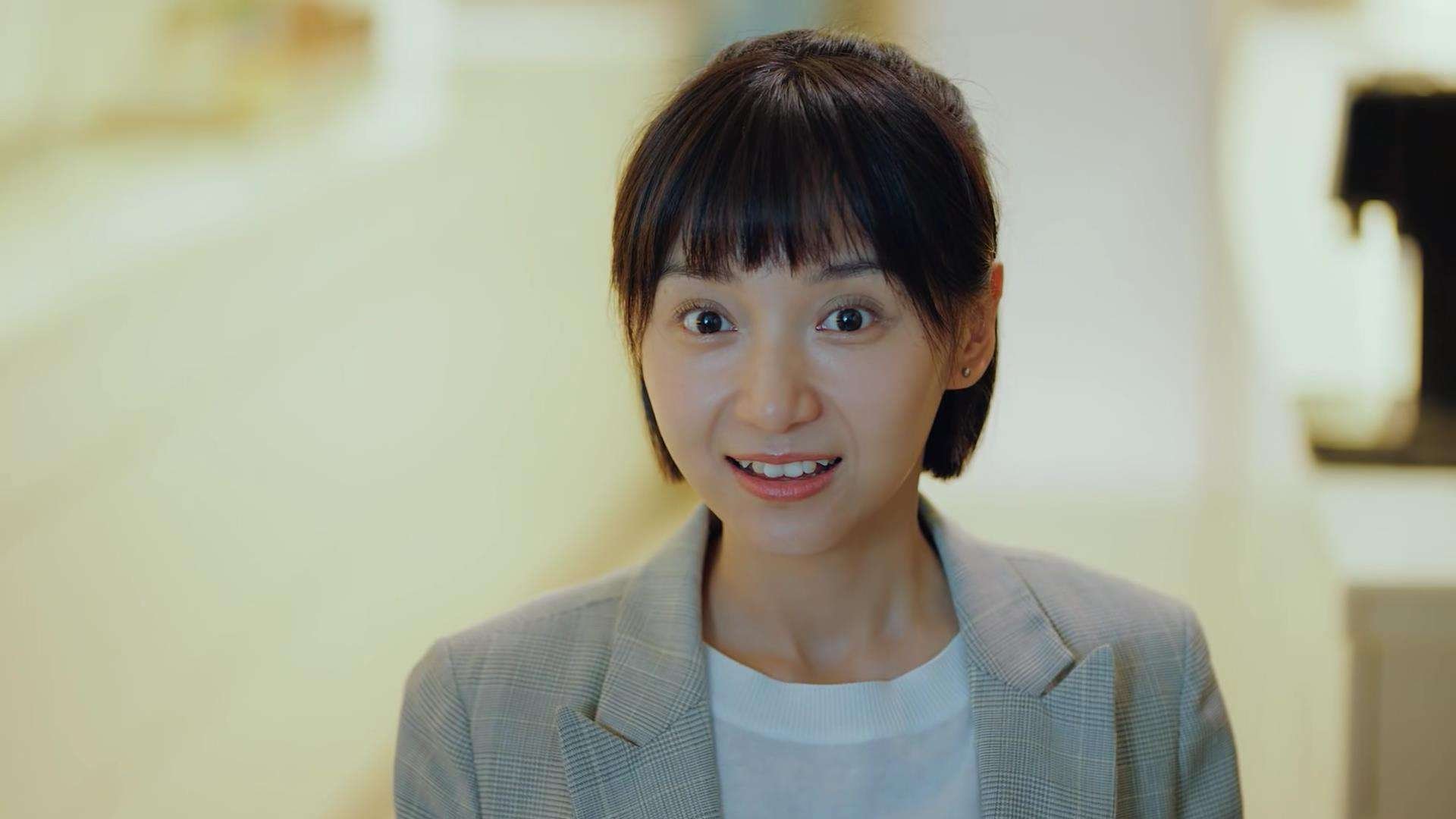 乐鱼体育官网网址-西班牙男篮在国际邀请赛中展现霸主实力，争夺冠军，西班牙男篮小组赛