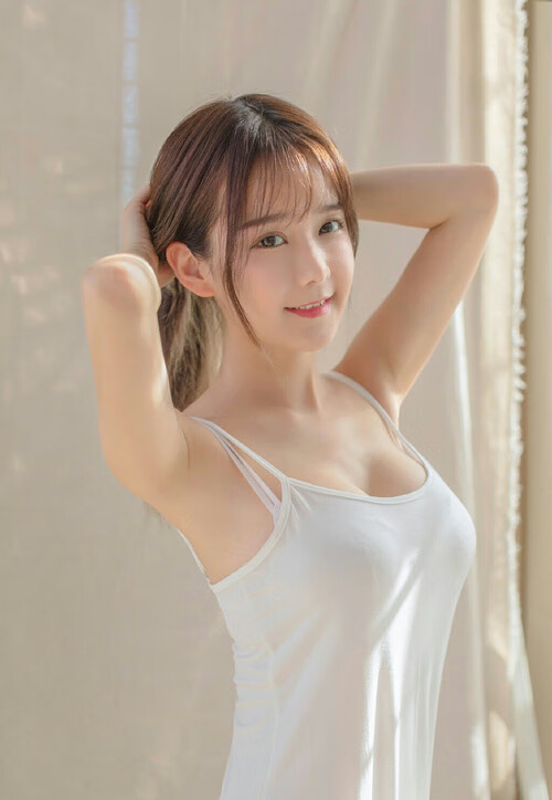 乐鱼体育入口-西甲明星突破：过人、射门、救球精彩不断！，西甲 球星