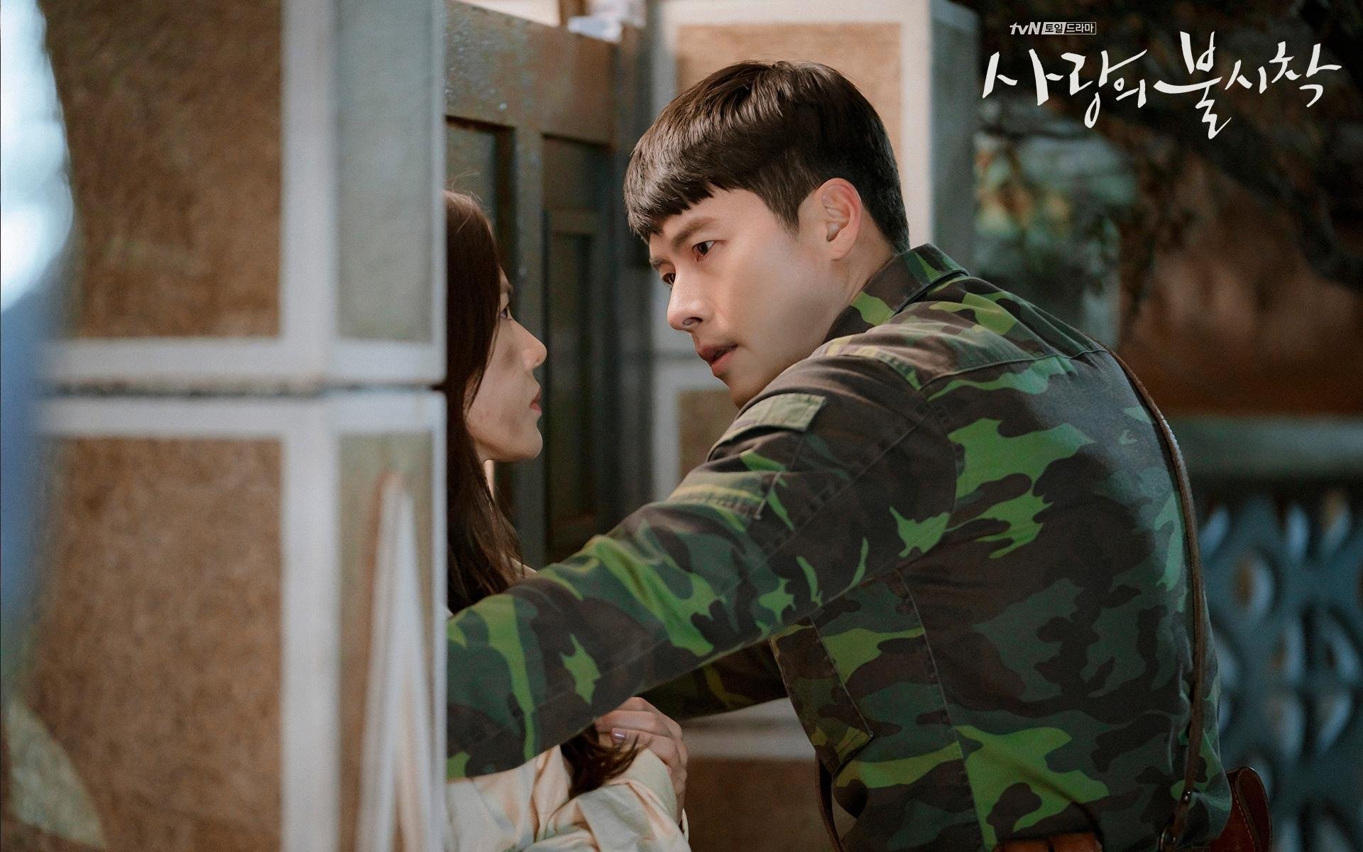 乐鱼体育app在线登录-谢佩玲10米跳台决赛技术细腻引关注，谢佩伦个人简介