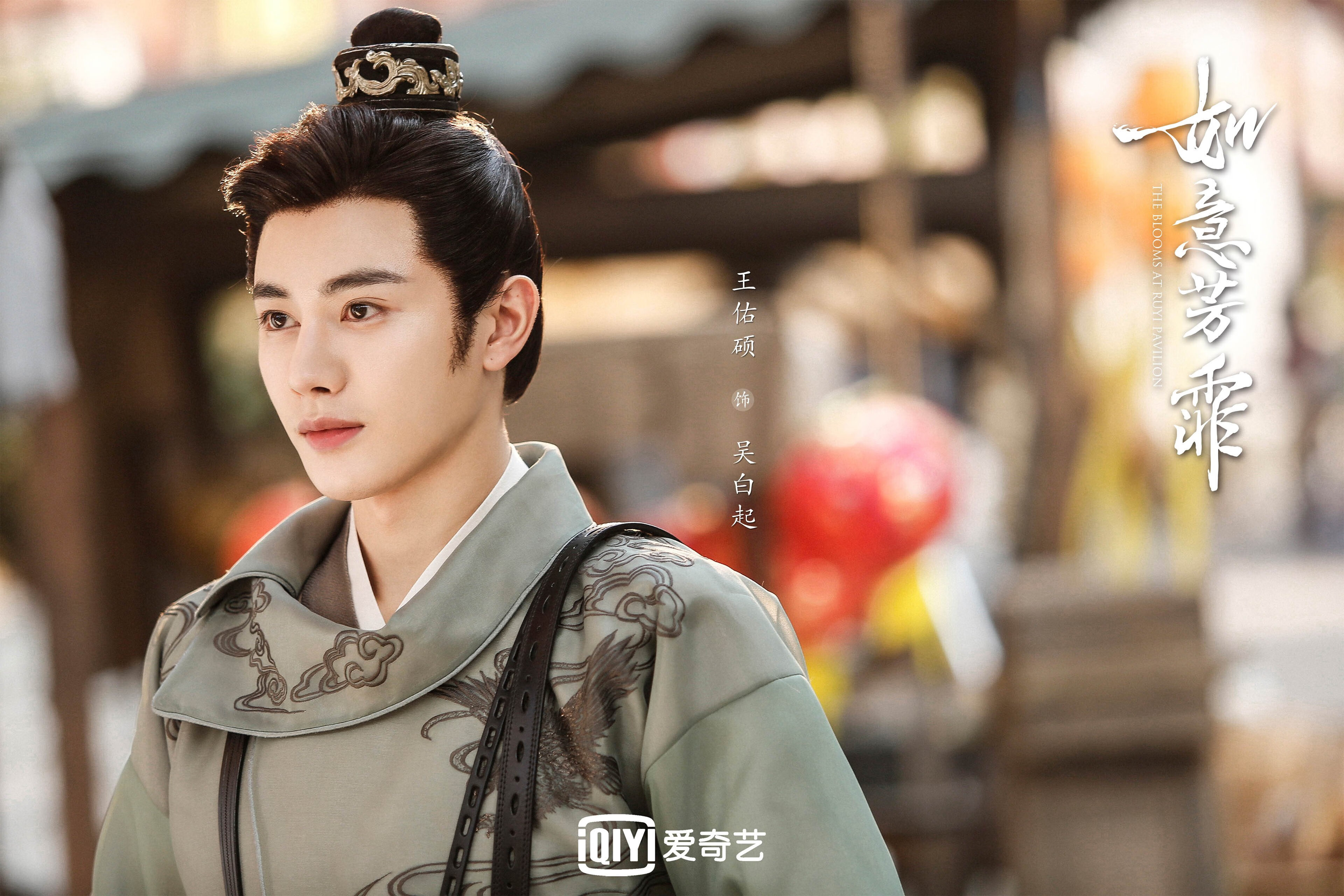 乐鱼官网安全-跳水动作完成度高瑞士获好评，瑞士3米板跳水运动员