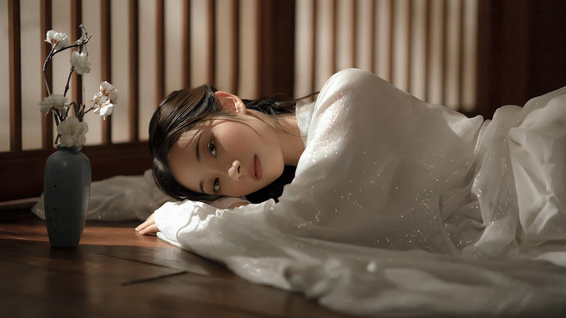 乐鱼体育直播在线-跳水动作完成度高荷兰获高分，荷兰跳水女运动员