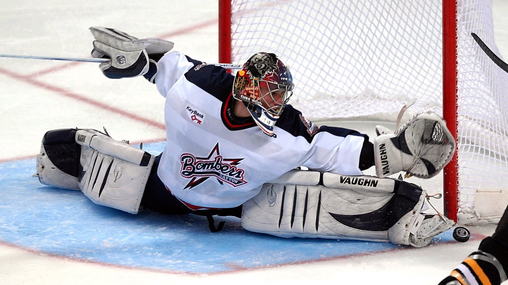 “亚戈·卡尔曼的防守反击技术，助阿根廷美洲狮队迎接新挑战”