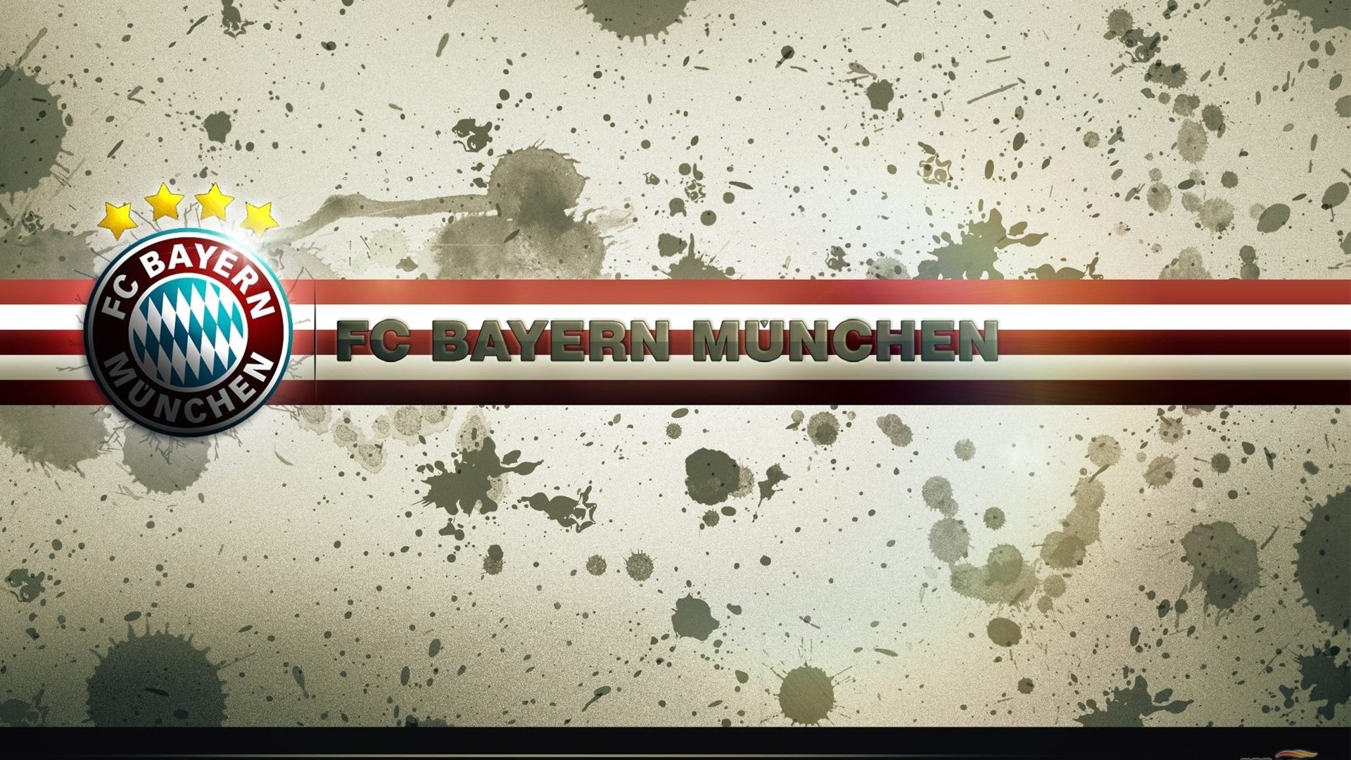 “马科斯·梅特罗的精准防守与快速进攻,成就阿根廷美洲狮队的致命武器”